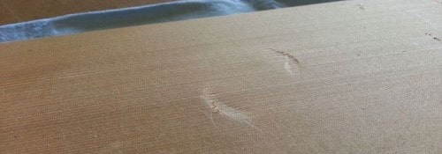 Sàn Gỗ Teak Tự Nhiên (Solid / Uni)